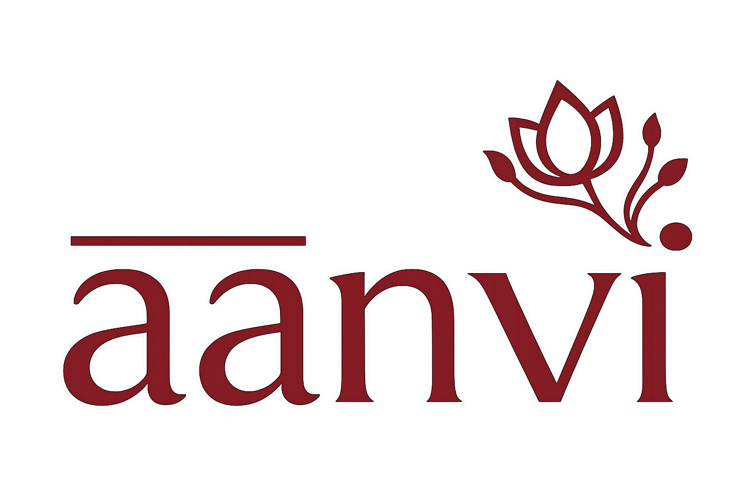 Aanvithelabel