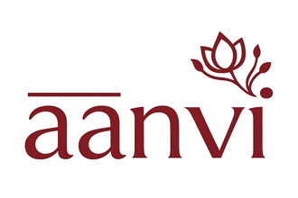 Aanvithelabel